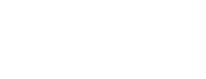 币安交易所怎么下载欧易交易所官方logo